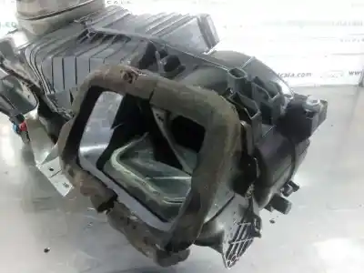 Автозапчасти б/у блок управления отоплением за volkswagen caddy ka/kb (2k) furg. ссылки oem iam 2k6820003j  