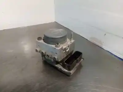 Peça sobressalente para automóvel em segunda mão boitier de commande de abs por citroen nemo sx referências oem iam 0265800662  