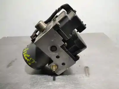 Pezzo di ricambio per auto di seconda mano centralina abs per audi a4 berlina (b5) 1.8 t (132kw) riferimenti oem iam 0273004281  