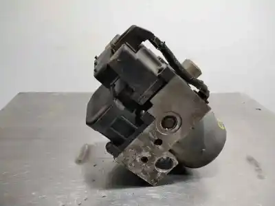 Pezzo di ricambio per auto di seconda mano centralina abs per audi a4 berlina (b5) 1.8 t (132kw) riferimenti oem iam 0273004281  