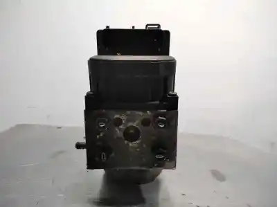 Pezzo di ricambio per auto di seconda mano centralina abs per audi a4 berlina (b5) 1.8 t (132kw) riferimenti oem iam 0273004281  
