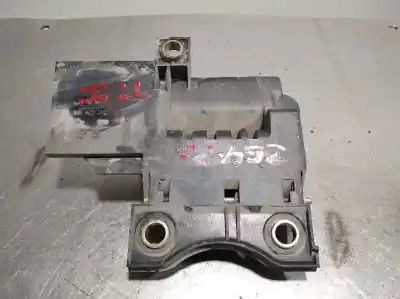 Pezzo di ricambio per auto di seconda mano maniglia del cancello per volkswagen caddy ka/kb (2k) furg. riferimenti oem iam   