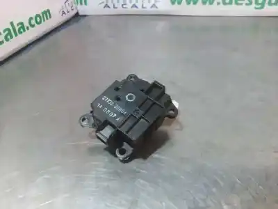 Автозапчасти б/у отопительный двигатель за nissan pulsar (c13) acenta ссылки oem iam 277323sb0a
