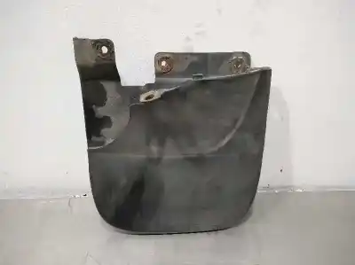 Second-hand car spare part front right wheel arch for toyota hilux v pick-up (_n_, kzn1_, vzn1_) 2.4 d (ln5_, ln85, ln90) oem iam references 