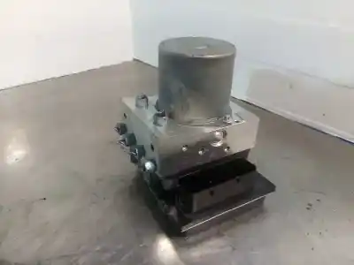 Peça sobressalente para automóvel em segunda mão boitier de commande de abs por bmw x1 (e84) sdrive 18 d referências oem iam 0265951974  34516856924