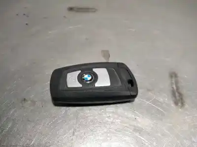 Peça sobressalente para automóvel em segunda mão comutador de ignição por bmw serie 3 lim. (f30) 320d referências oem iam 