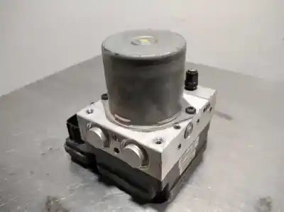 Peça sobressalente para automóvel em segunda mão boitier de commande de abs por kia optima concept referências oem iam 58900d4130  