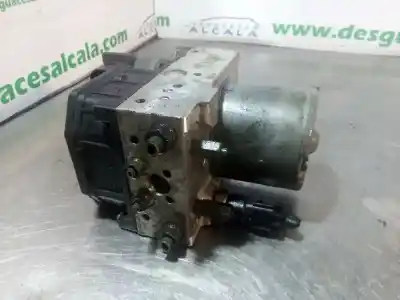 Second-hand car spare part abs control unit for toyota corolla (_e12_) 1.4 d (nde120_) oem iam references 8954102090