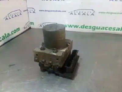 Tweedehands auto-onderdeel abs besturingseenheid voor ford transit caja cerrada ´06 45+ oem iam-referenties 0265950774