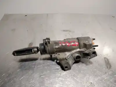 Pezzo di ricambio per auto di seconda mano interruttore di avviamento per seat ibiza (6j5) reference riferimenti oem iam 4b0905851c