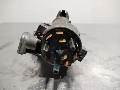 Second-hand car spare part ignition switch for seat ibiza (6j5) reference oem iam references 4b0905851c  