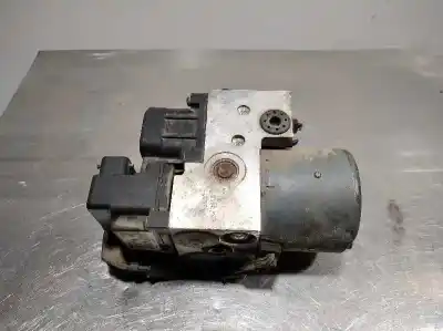 Second-hand car spare part abs control unit for kia sorento 2.5 crdi concept oem iam references 0273004660