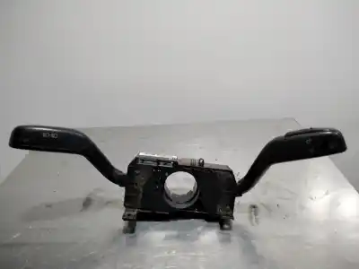 Pezzo di ricambio per auto di seconda mano comando multifunzione per seat ibiza (6j5) reference riferimenti oem iam 7h0953503c