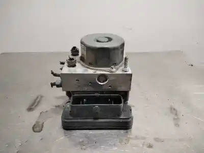 Pezzo di ricambio per auto di seconda mano centralina abs per peugeot 308 access riferimenti oem iam 9809264880