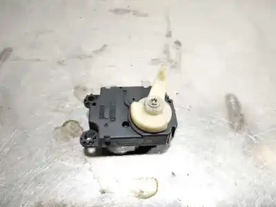 Peça sobressalente para automóvel em segunda mão motor de sofagem por peugeot 308 access referências oem iam z5509001  