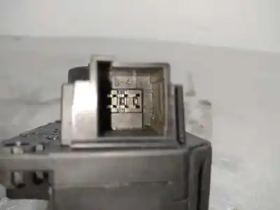 Peça sobressalente para automóvel em segunda mão motor de sofagem por peugeot 308 access referências oem iam z5509001  