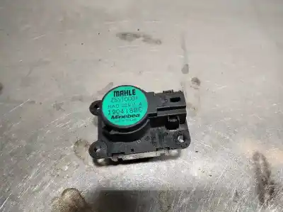 Pezzo di ricambio per auto di seconda mano motore di riscaldamento per peugeot 308 access riferimenti oem iam z5510001