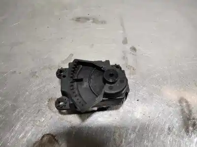 Peça sobressalente para automóvel em segunda mão motor de sofagem por peugeot 308 access referências oem iam z5510001  