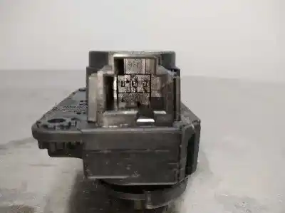 Peça sobressalente para automóvel em segunda mão motor de sofagem por peugeot 308 access referências oem iam z5510001  