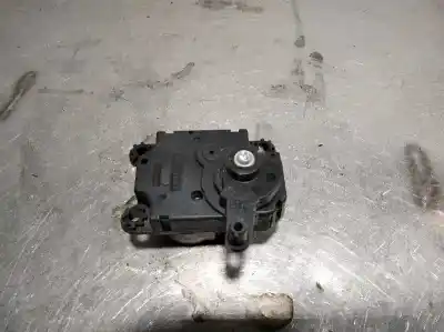 Peça sobressalente para automóvel em segunda mão motor de sofagem por peugeot 308 access referências oem iam z5509001  