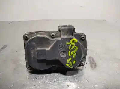 Second-hand car spare part INTAKE MANIFOLD for SEAT IBIZA (6P1)  OEM IAM references   