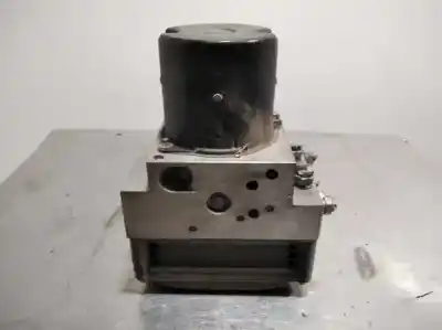 Peça sobressalente para automóvel em segunda mão boitier de commande de abs por bmw x5 (e70) xdrive30d referências oem iam 0265960340  