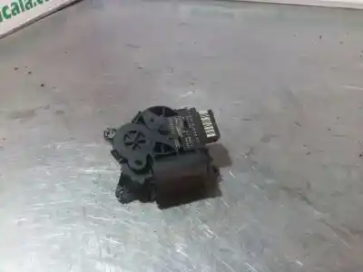 Автозапчасти б/у отопительный двигатель за audi a3 (8v) ambiente ссылки oem iam 0132801506