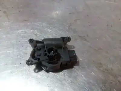 Автозапчасти б/у отопительный двигатель за audi a3 (8v) ambiente ссылки oem iam 0132801506  