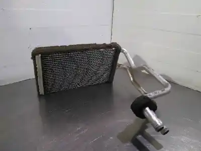 Автозапчасти б/у радиатор отопления / кондиционирования воздуха за mitsubishi outlander (cw0) challenge 4wd ссылки oem iam   