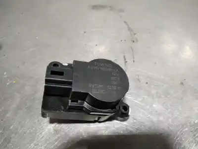 Peça sobressalente para automóvel em segunda mão motor de sofagem por ford focus turn. titanium referências oem iam av6n19e616aa