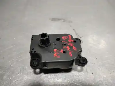 Peça sobressalente para automóvel em segunda mão motor de sofagem por ford focus turn. titanium referências oem iam av6n19e616aa  