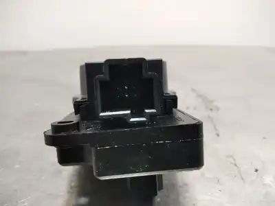 Peça sobressalente para automóvel em segunda mão motor de sofagem por ford focus turn. titanium referências oem iam av6n19e616aa  