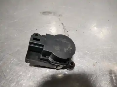 Peça sobressalente para automóvel em segunda mão motor de sofagem por ford focus turn. titanium referências oem iam av6n19e616aa