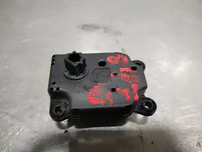 Peça sobressalente para automóvel em segunda mão motor de sofagem por ford focus turn. titanium referências oem iam av6n19e616aa  