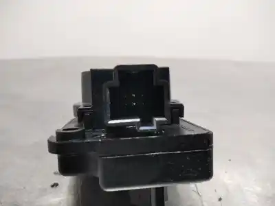 Peça sobressalente para automóvel em segunda mão motor de sofagem por ford focus turn. titanium referências oem iam av6n19e616aa  