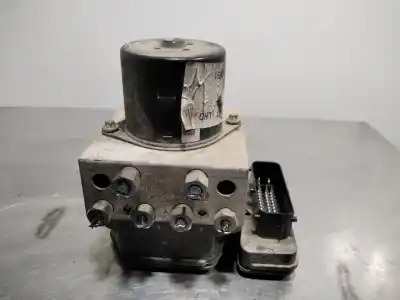 Peça sobressalente para automóvel em segunda mão boitier de commande de abs por opel insignia berlina sport referências oem iam 13328651