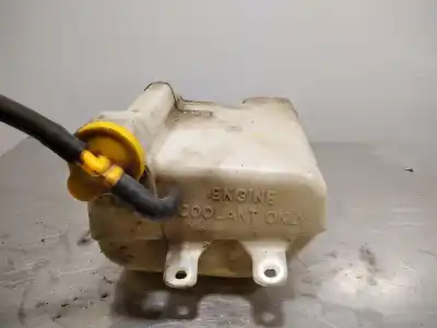 Piesă de schimb auto la mâna a doua vas de expansiune pentru ford ranger (es) xl doble cabina 4x4 referințe oem iam 