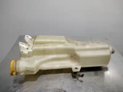 Piesă de schimb auto la mâna a doua vas rezervor lichid parbriz pentru ford ranger (es) xl doble cabina 4x4 referințe oem iam 