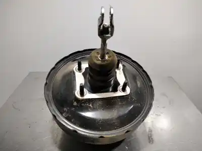 Piesă de schimb auto la mâna a doua tulumba servofrânã pentru ford ranger (es) xl doble cabina 4x4 referințe oem iam f01g0610mg