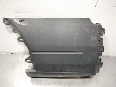 Peça sobressalente para automóvel em segunda mão moldagem por ford transit caja cerrada 06 ft 250 s referências oem iam 