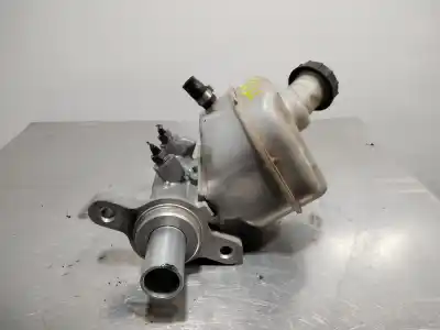 Peça sobressalente para automóvel em segunda mão bomba de travões por ford transit caja cerrada 06 ft 250 s referências oem iam 