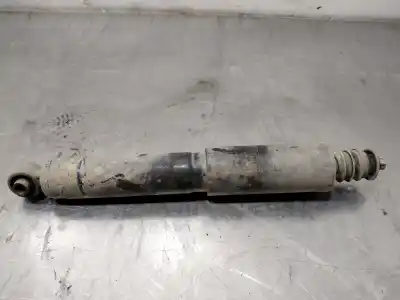 Piesă de schimb auto la mâna a doua amortizor dreapta spate pentru ford ranger (es) xl doble cabina 4x4 referințe oem iam 6m3418125ca