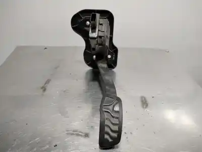 Peça sobressalente para automóvel em segunda mão potenciômetro por ford transit caja cerrada 06 ft 250 s referências oem iam bk219f836ad