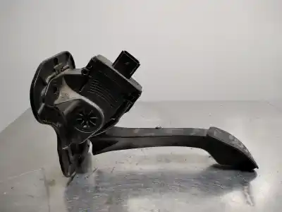 Second-hand car spare part potentiometer for ford transit caja cerrada 06 ft 250 s oem iam references bk219f836ad  