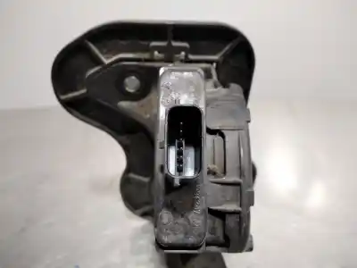 Second-hand car spare part potentiometer for ford transit caja cerrada 06 ft 250 s oem iam references bk219f836ad  