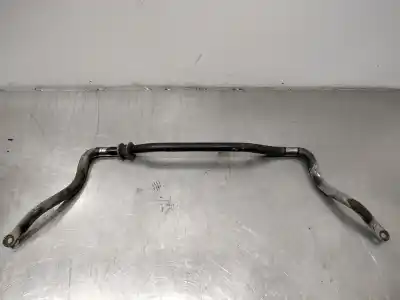 Piesă de schimb auto la mâna a doua bara de stabilizare fațã pentru ford ranger (es) xl doble cabina 4x4 referințe oem iam 6m345494ba