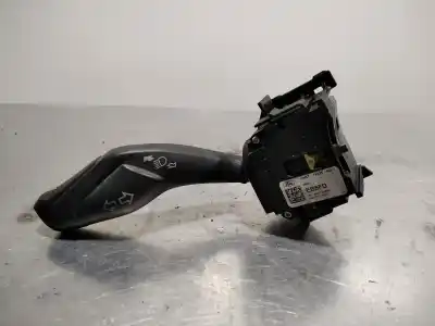 Автозапчастина б/у УПРАВЛІННЯ СВІТЛОМ для FORD TRANSIT  Посилання на OEM IAM CV6T13335AD  