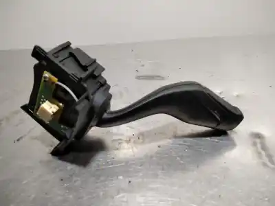 Автозапчастина б/у управління світлом для ford transit caja cerrada 06 ft 250 s посилання на oem iam cv6t13335ad  