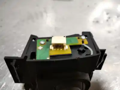 Автозапчастина б/у управління світлом для ford transit caja cerrada 06 ft 250 s посилання на oem iam cv6t13335ad  