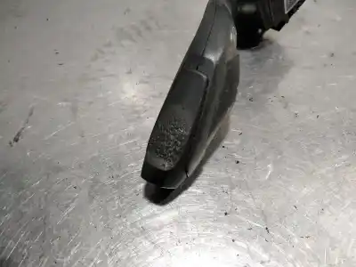 Автозапчастина б/у управління світлом для ford transit caja cerrada 06 ft 250 s посилання на oem iam cv6t13335ad  